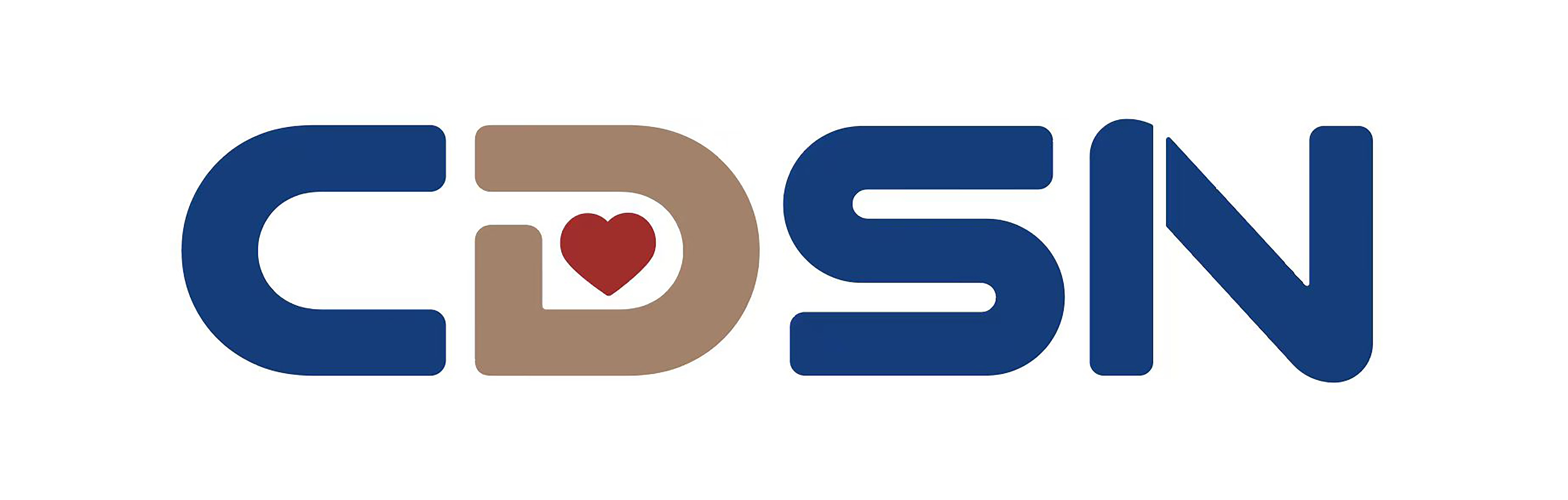 CDSN